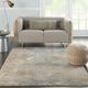 Nourison Home™ Solace 5'x7' Style 1 Area Rug-1