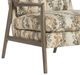 HF Custom Customizable Anders Chair-1