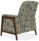 La-Z-Boy® Albany Mosaic Reclining Chair-3