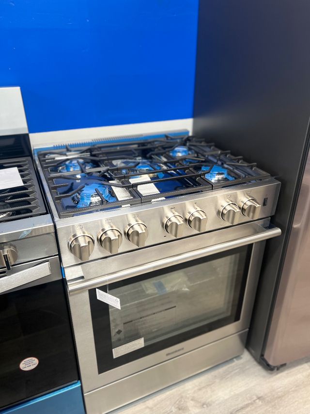 Clearance | Nice Guys Appliances | Elizabeth, East Brunswick, New