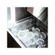Dacor® Contemporary 36" 21.3 Cu. Ft. Panel-Ready Built-In French Door Bottom Freezer Refrigerator-3