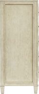 Magnussen Home® Sheridan Limestone Chest-3
