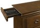 Coaster® Garland Brown Cherry Dresser with Mirror-5