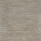 Bernhardt Foundations Dark Shale/Light Shale Nightstand-4