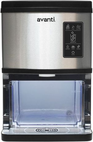 Click to view more images of the product.