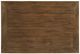 Homelegance® Tigard Cherry Counter Height Table-3