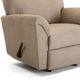 Best® Home Furnishings Customizable Caitlin Rocker Recliner-2