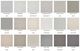 CabanaCoast® Customizable Fabric 20"x20" Outdoor Pillow-3