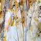 YHD Golden Alley Wall Art-4