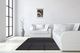 Classy Living Marla Rae Life is a Beautiful Ride 22"W Wall Art-1