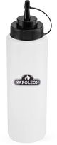 Napoleon Essential Series Set of 2 Griddle Squeeze Bottles-2