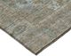 Dalyn™ Rug Company Solace SL9 Brown 5'x8' Area Rug-2