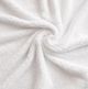 HiEnd Accents Yosemite Campfire Black Sherpa Throw-5