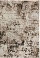 Dalyn™ Rug Company Denizi Putty 8'x10' Style 2 Area Rug-0