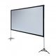 Hisense -1