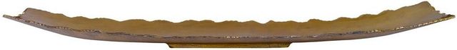 Uttermost® Camilla Gold Tray-3