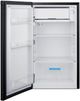 Summit® 19” 3.0 Cu. Ft. Black ADA Compliant Compact Refrigerator-1