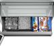 Thermador Freedom® 36" Panel-Ready Built-In Freezer Column-4