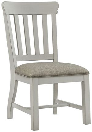Click to view more images of the product.