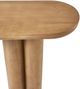 Renwil® Ramona Light Brown Console Table-3