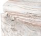 Zuo® Modern Lancaster Natural Coffee Table-3