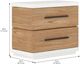 A.R.T. Furniture® Portico Sienna Nightstand-2