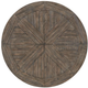 Riverside Furniture Bradford Rustic Coffee Dining Table-2