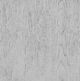 Emerald Home New Haven Oyster Shell King Panel Bed-5