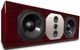 McIntosh® LCR Red Walnut Loudspeaker-1