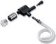 Jura® Fine Foam Frother -2