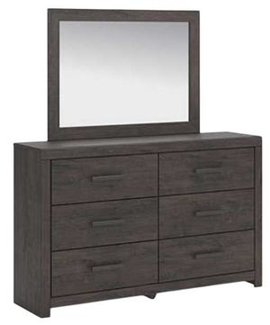 Click to view more images of the product.