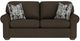Flexsteel® Customizable Preston Full Sleeper Sofa-3