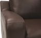 Palliser® Furniture Customizable Flex Sofa-4