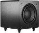 Origin Acoustics® Performance 10" Subwoofer-2