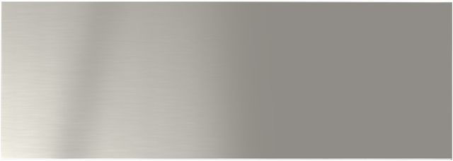 Fulgor Milano® Matteo 700 Series 30" Fingerprint Resistant Stainless Steel Warming Drawer-0
