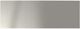 Fulgor Milano® Matteo 700 Series 30" Fingerprint Resistant Stainless Steel Warming Drawer-0
