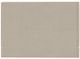 Palliser® Furniture Customizable Palermo 58" Queen Headboard-3