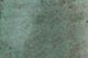 TOV Furniture Bohemia Green Stool-4