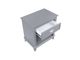 Samuel Nightstand-3