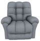 Best® Home Furnishings Customizable Corey Power Tilt Headrest Rocker Recliner-1