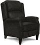 England Furniture Customizable Kora Motion Arm Recliner-2