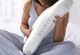 BEDGEAR® Beauty Performance® Pillow-1