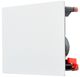 Martin Logan® IW5-LCR Paintable White In-Wall Speaker-0