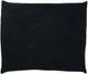Signature Design by Ashley® Gayelery Black Throw Blanket-2