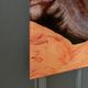 Signature Design by Ashley® Deemsdon Wall Art-3
