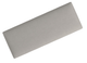 Bassett® Furniture Lori Rectangular Ottoman with Trays-1