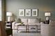 Century® Customizable Century Home Elegance Celeste Sofa-4