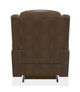 La-Z-Boy® Redwood Ash Power Rocking Recliner-2