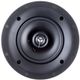 Paradigm® CI Home Series In-Ceiling Speaker-1