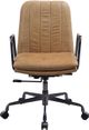 ACME Furniture Eclarn Rum Office Chair-1
